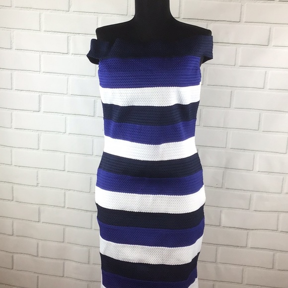 New York & Company dress - Picture 1 of 5